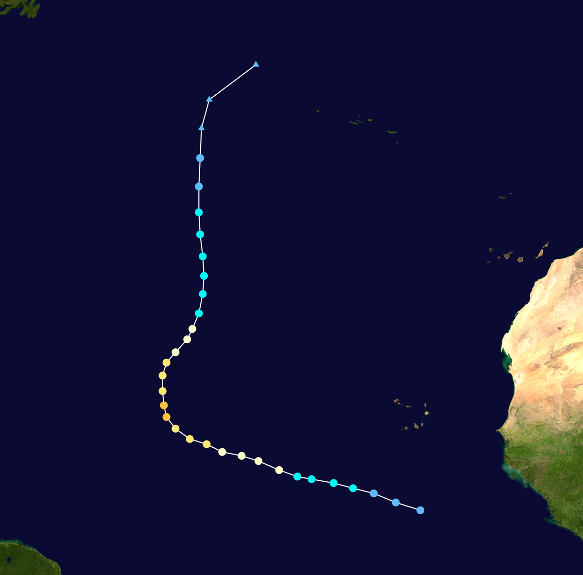 Isidore 1996 track.png