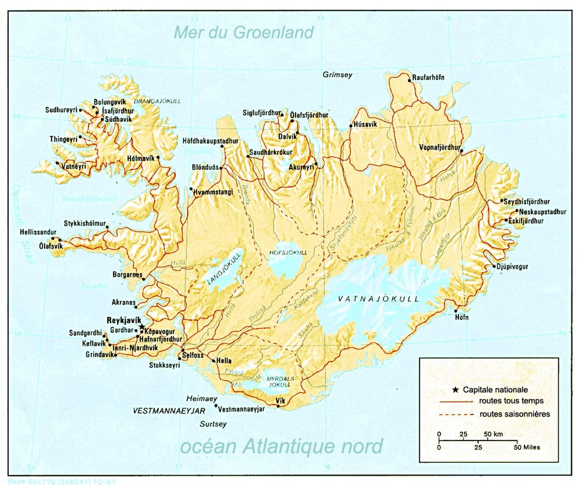 Islande-physique.jpg