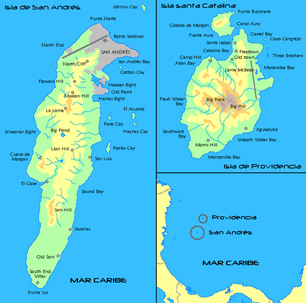 IslaSanAndresProvidencia.png