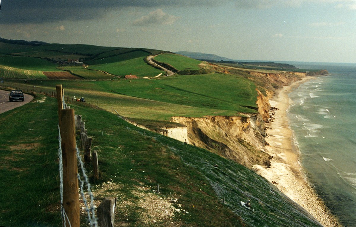Île de Wight