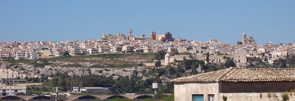 Ispica