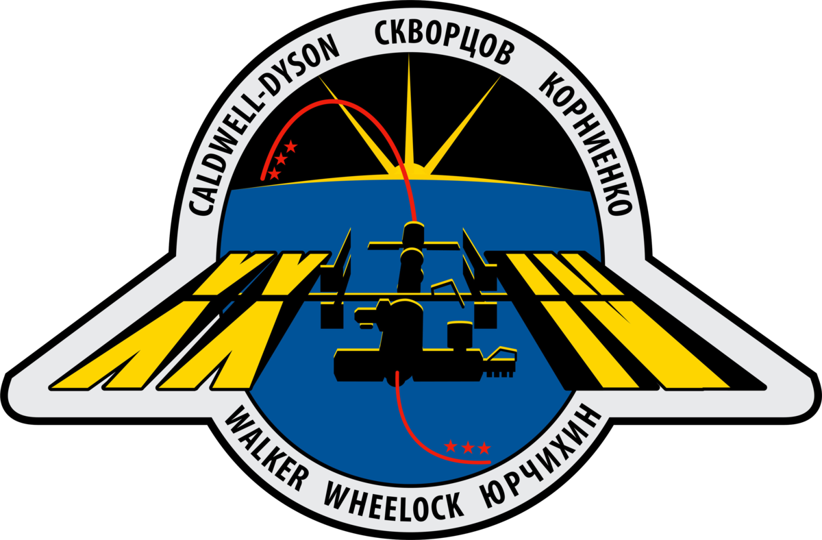 Expédition 24 (ISS)