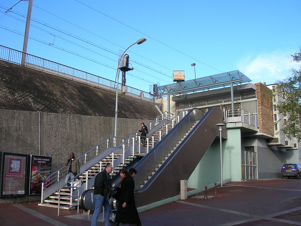 Issy Val de Seine BV.JPG