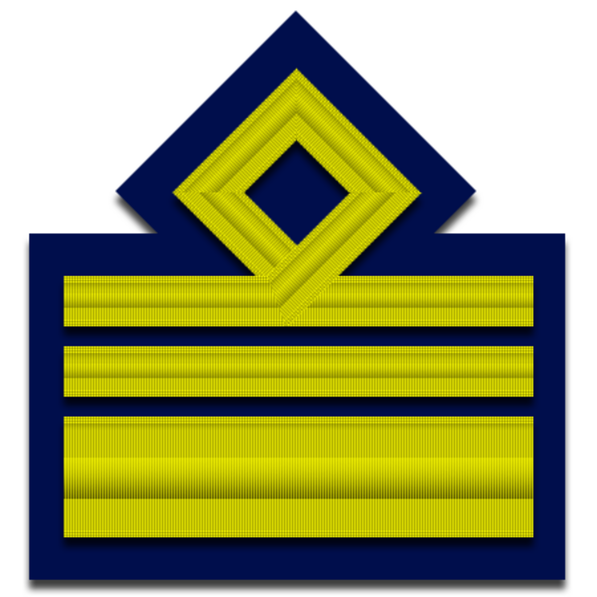 IT-Airforce-OF-4.png