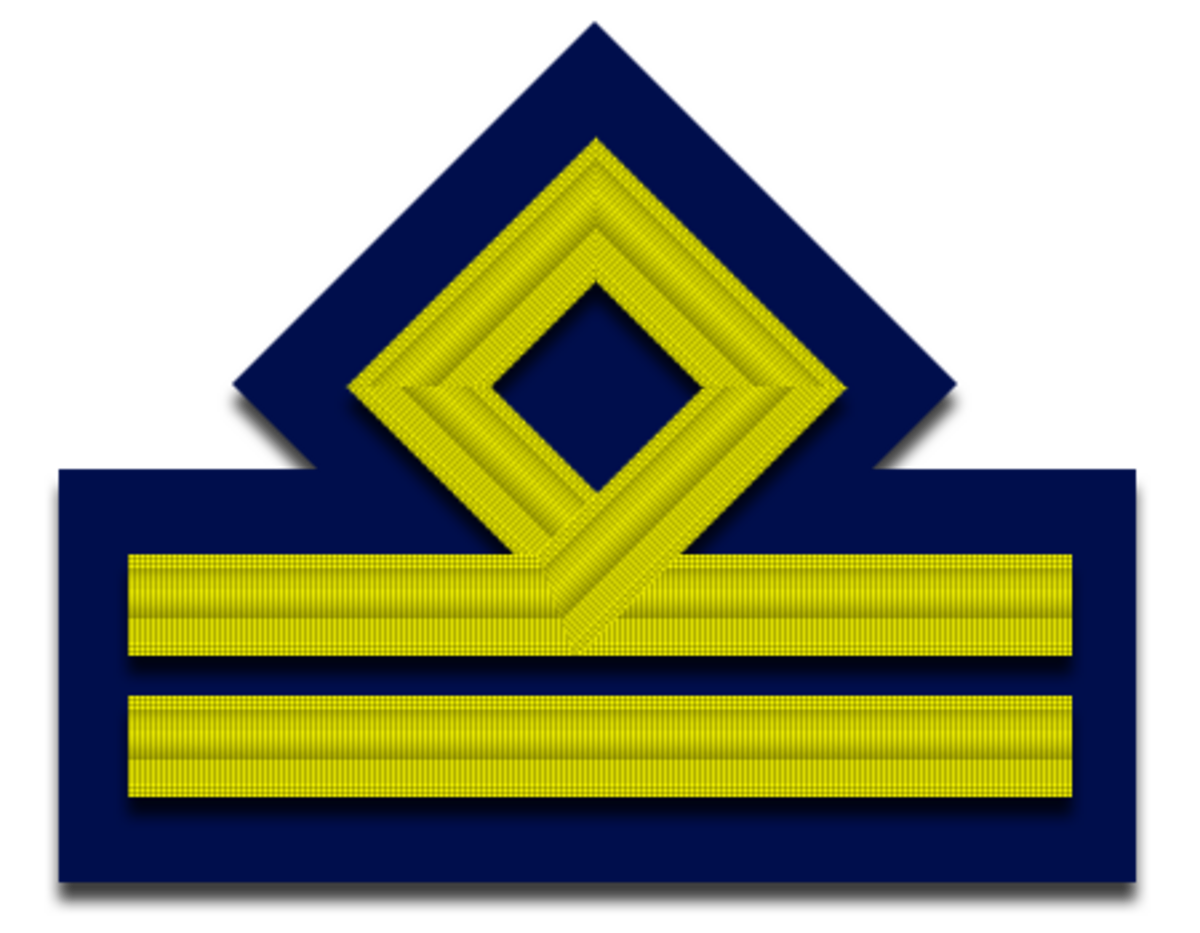 IT-Airforce-OF2.png