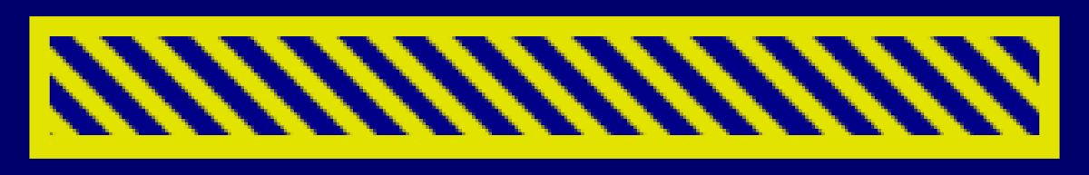IT-Airforce-WO1.gif