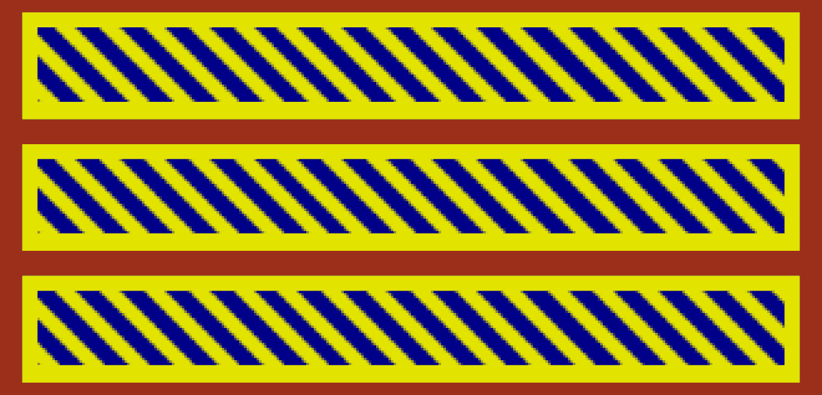 IT-Airforce-WO4.gif