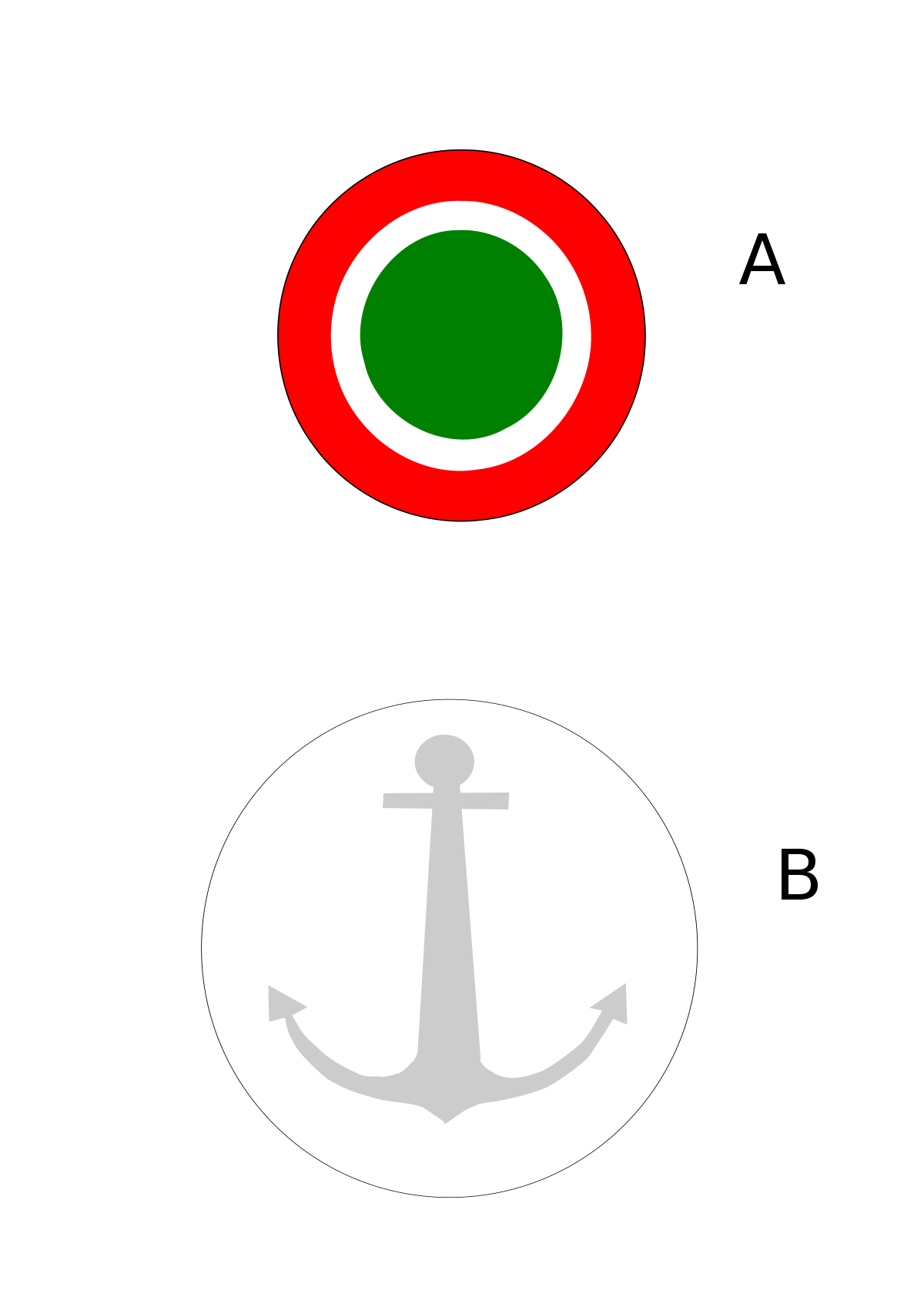 Italie.basse visibilité.svg