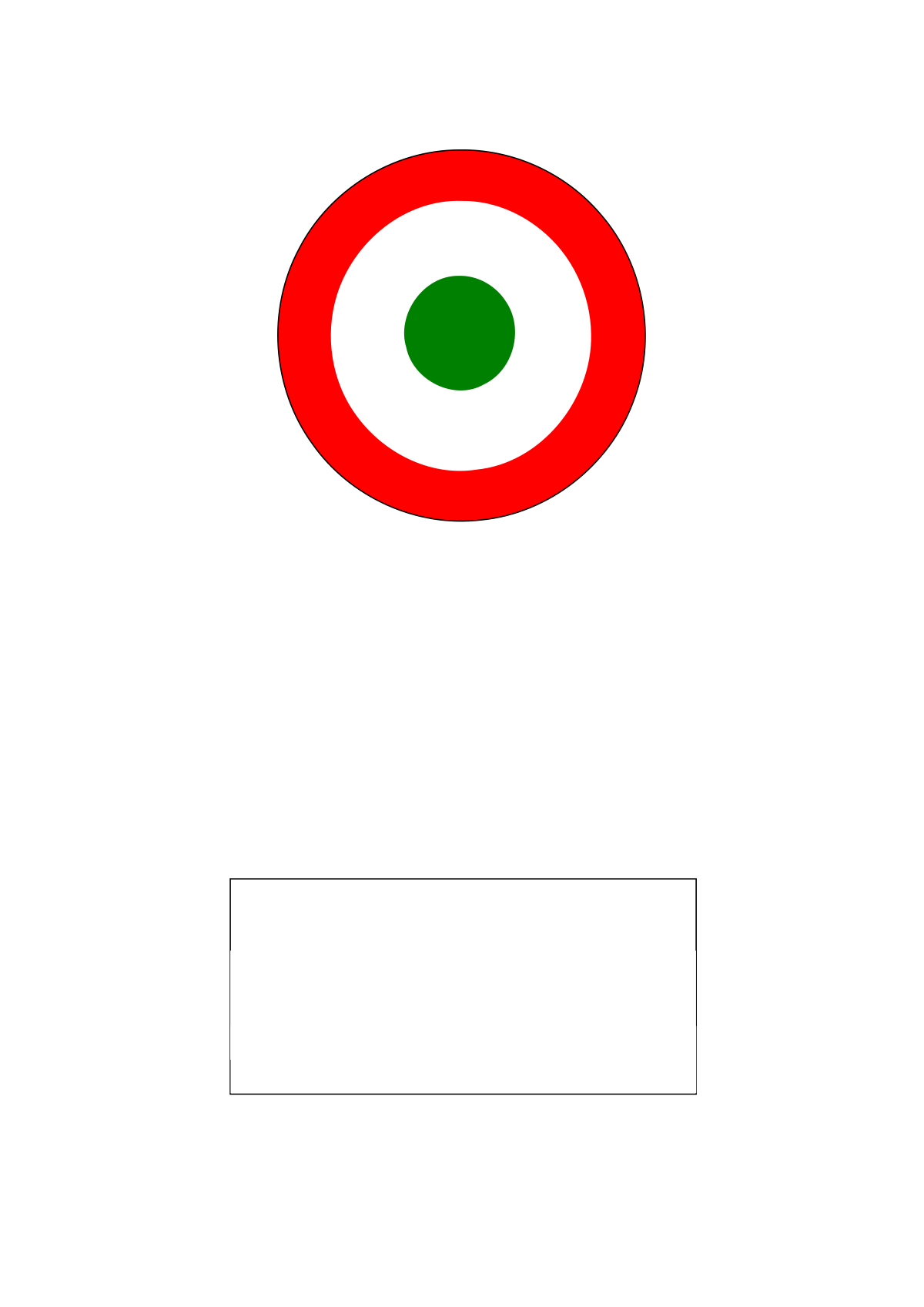 Italie.svg