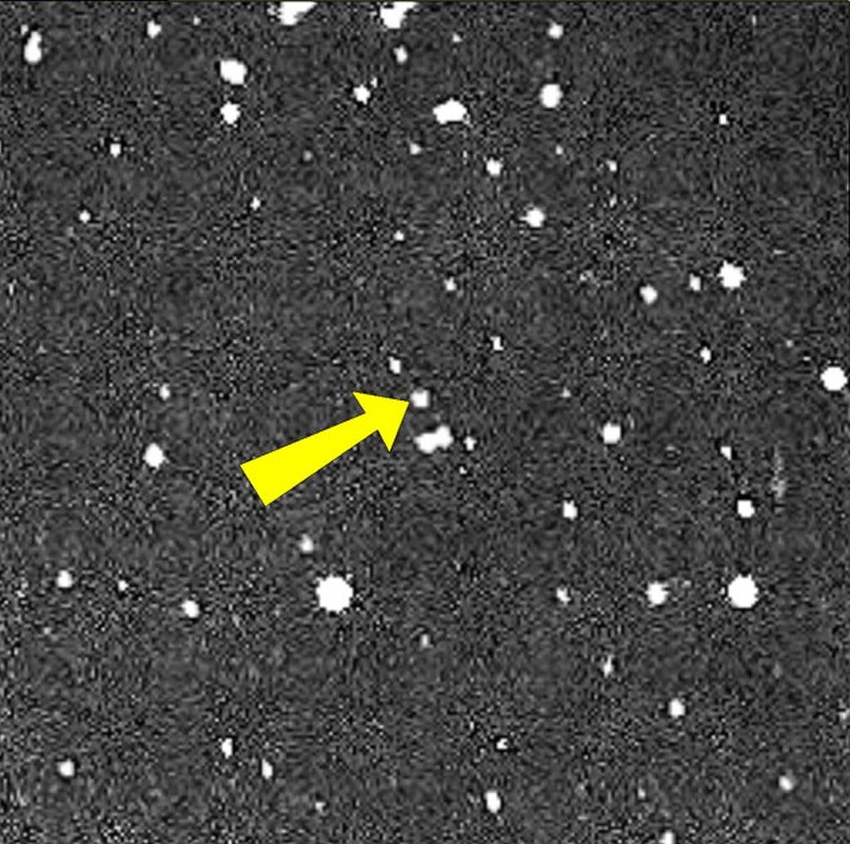 Ixion planetoid nasa.jpg
