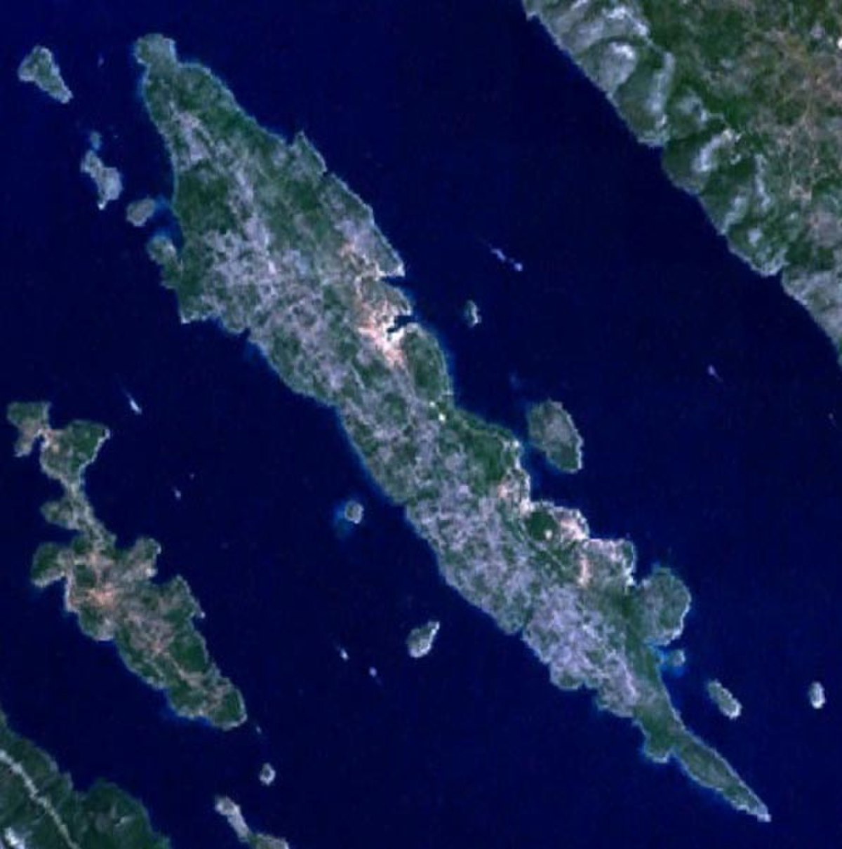 Iž