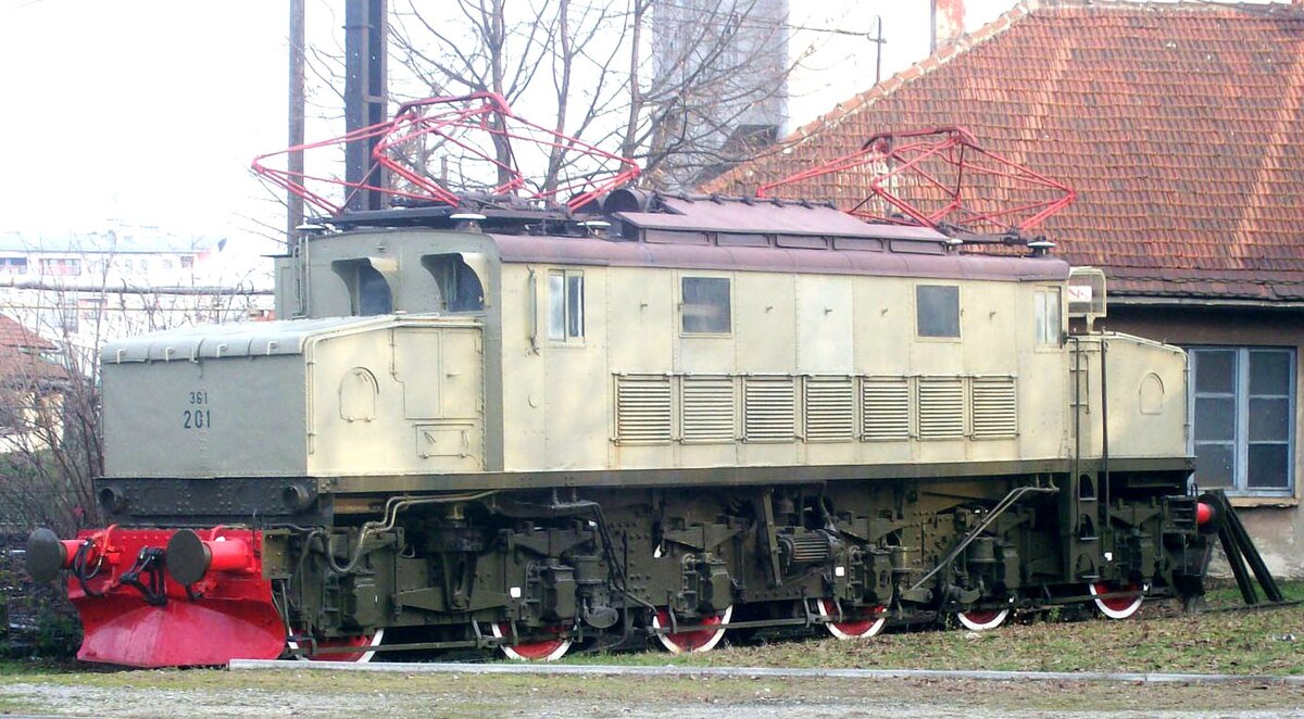 FS E.626