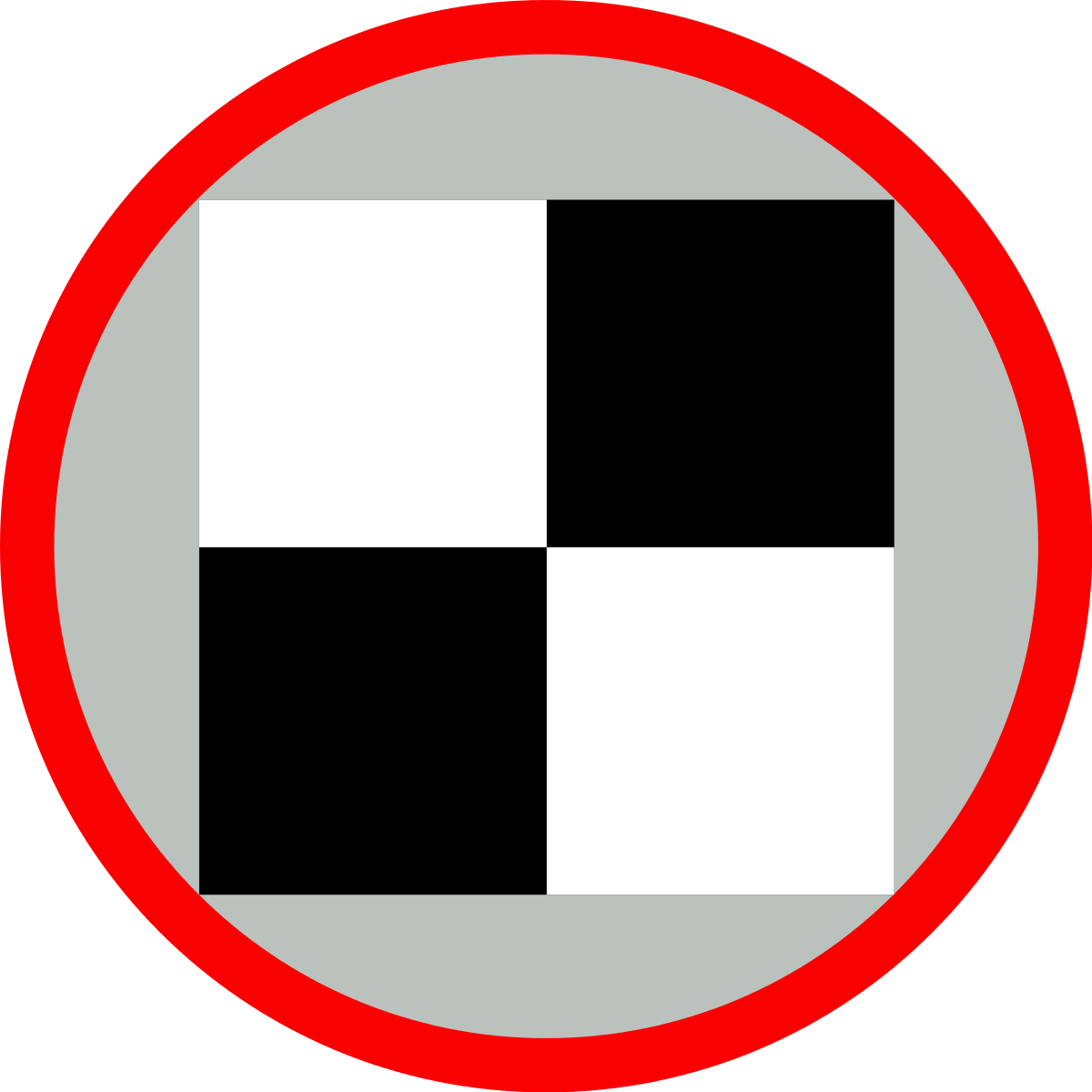 Jagdverband 44