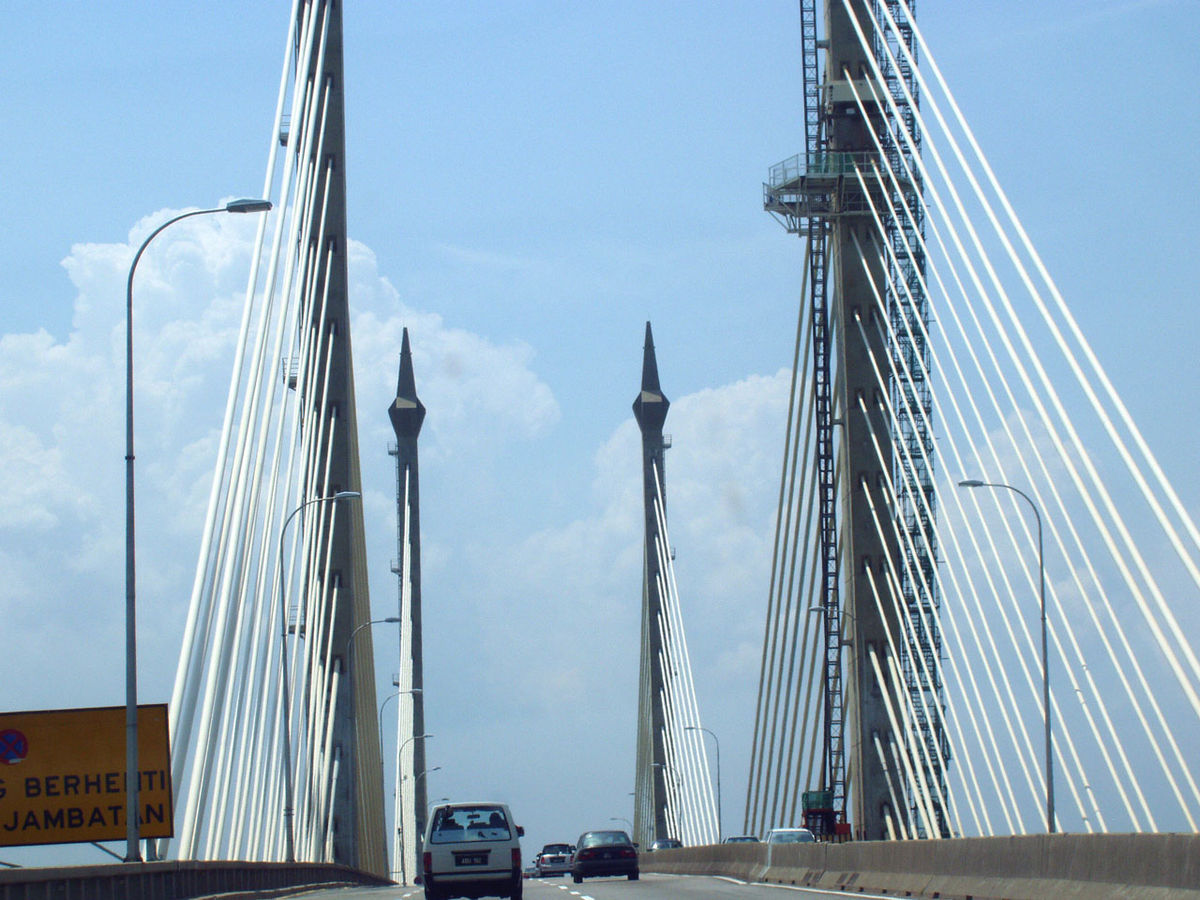 JambatanPulauPinang-tengah.JPG