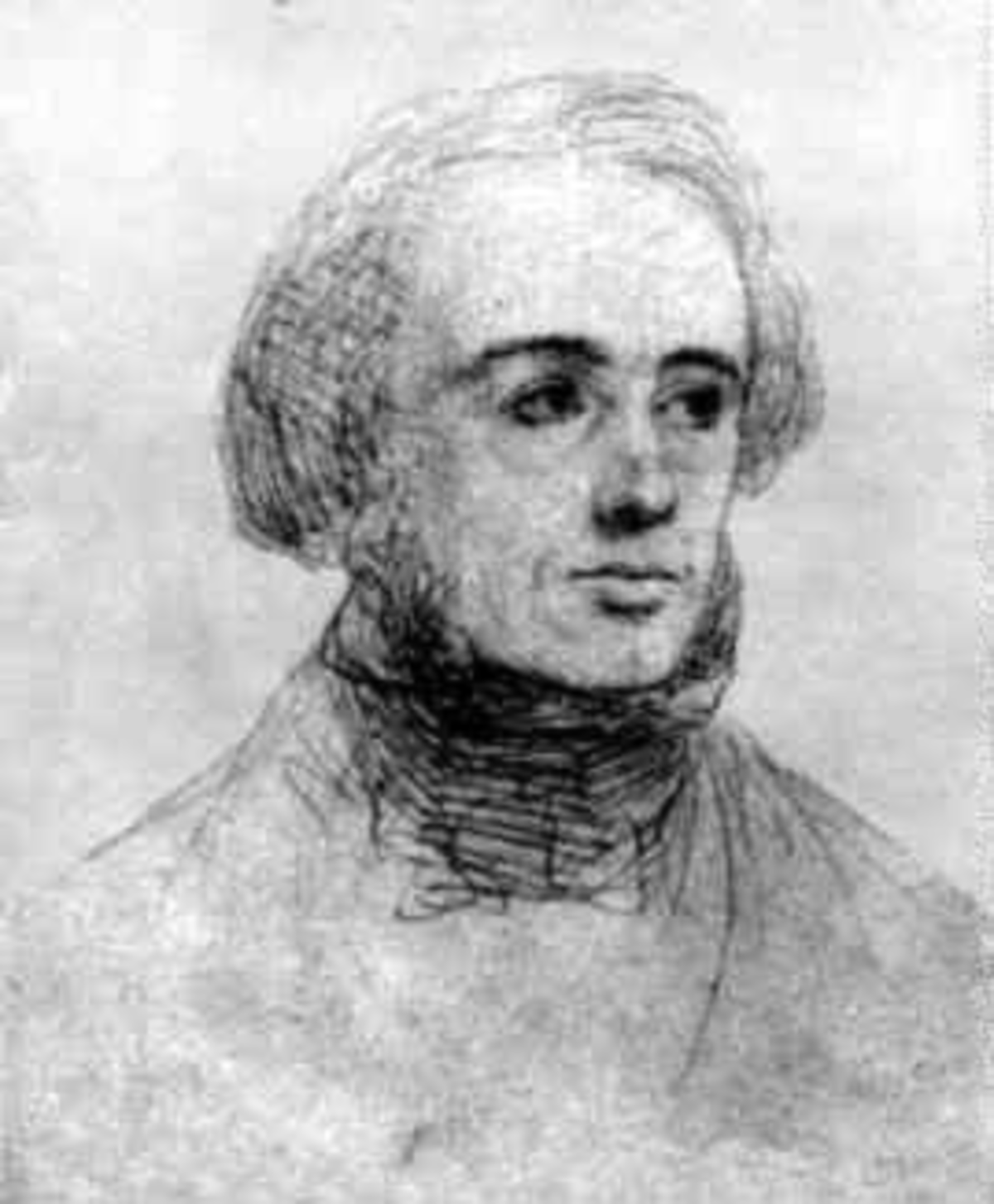 Formule de MacCullagh