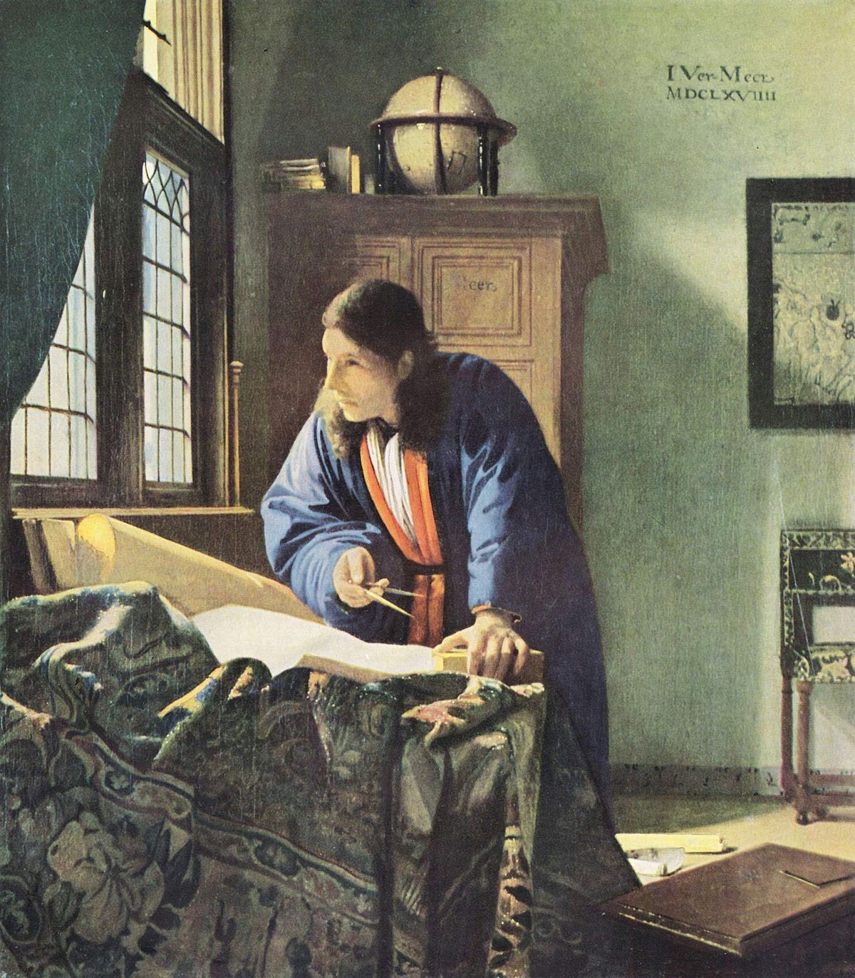Géographie