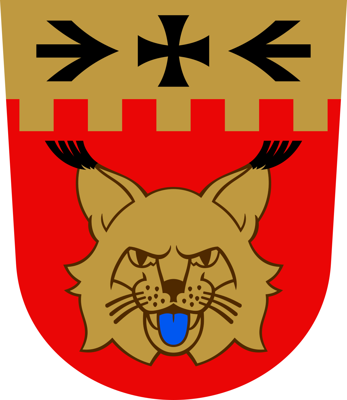 Janakkala.vaakuna.svg