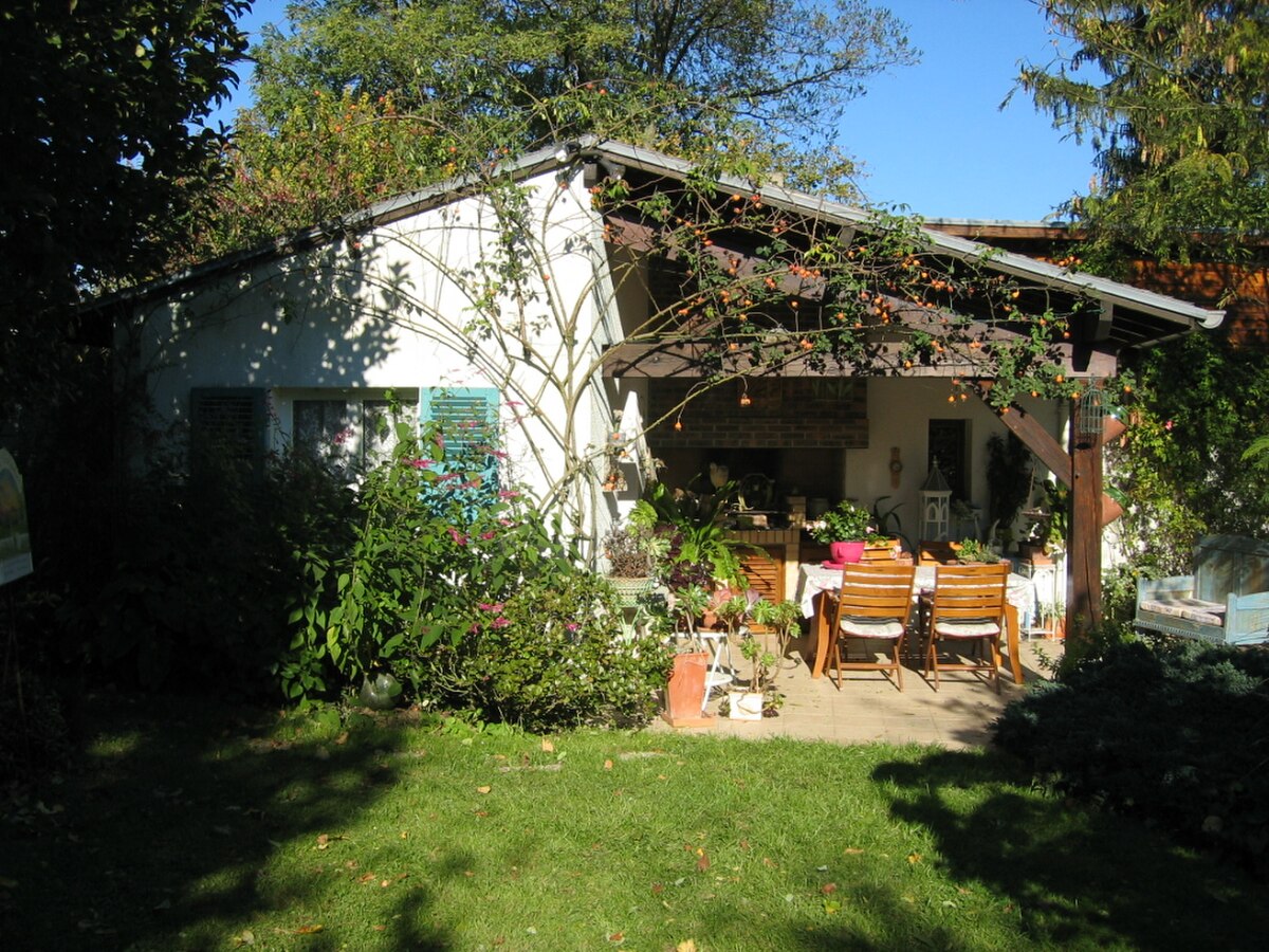 Jardin à la faulx 0.jpg