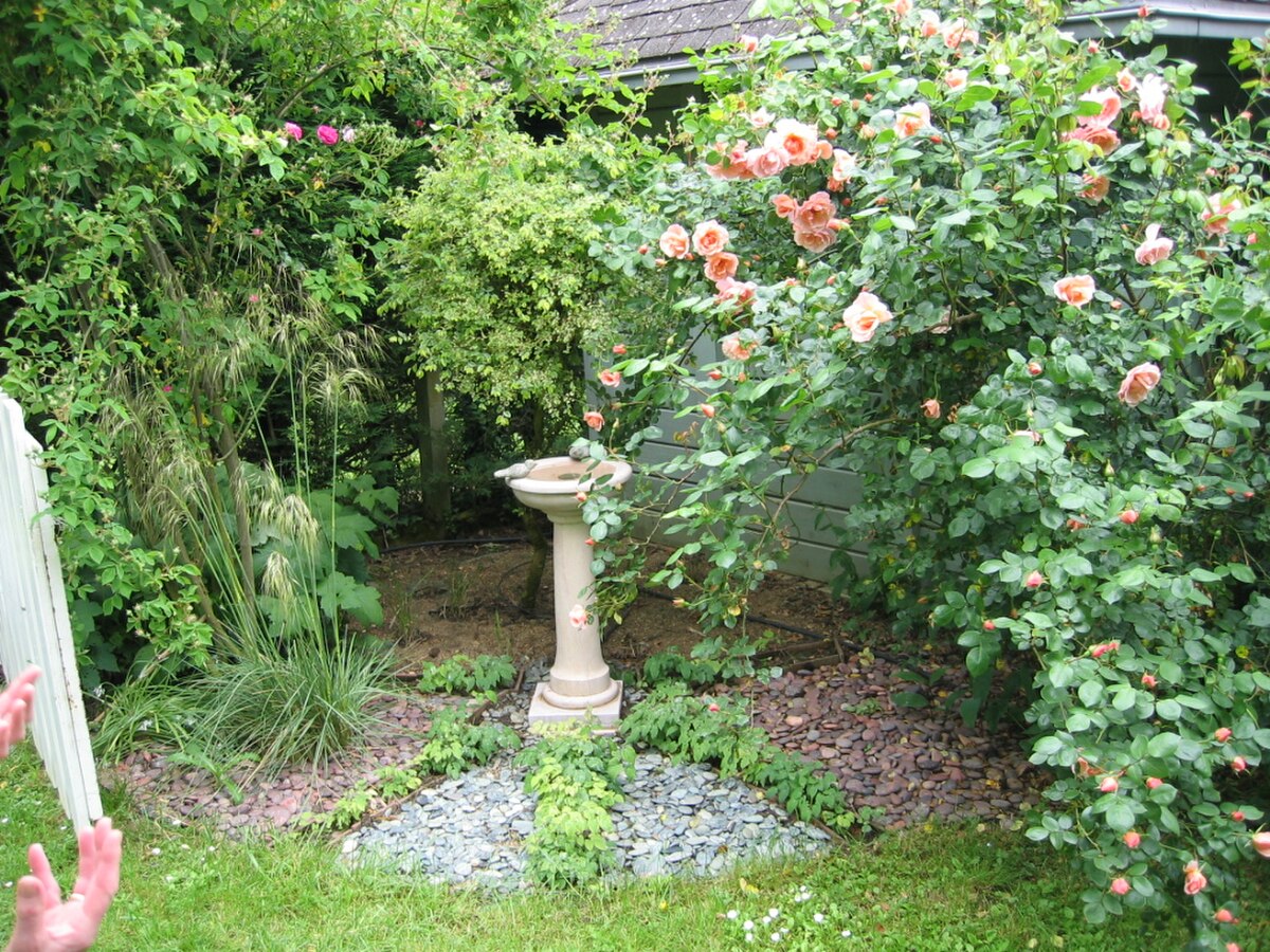 Jardin a la faulx 106.jpg