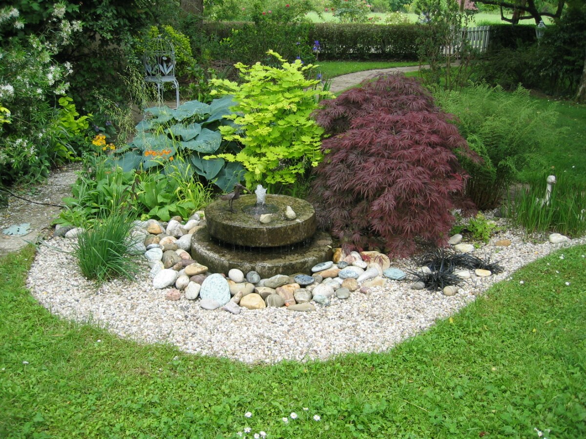 Jardin a la faulx 119.jpg