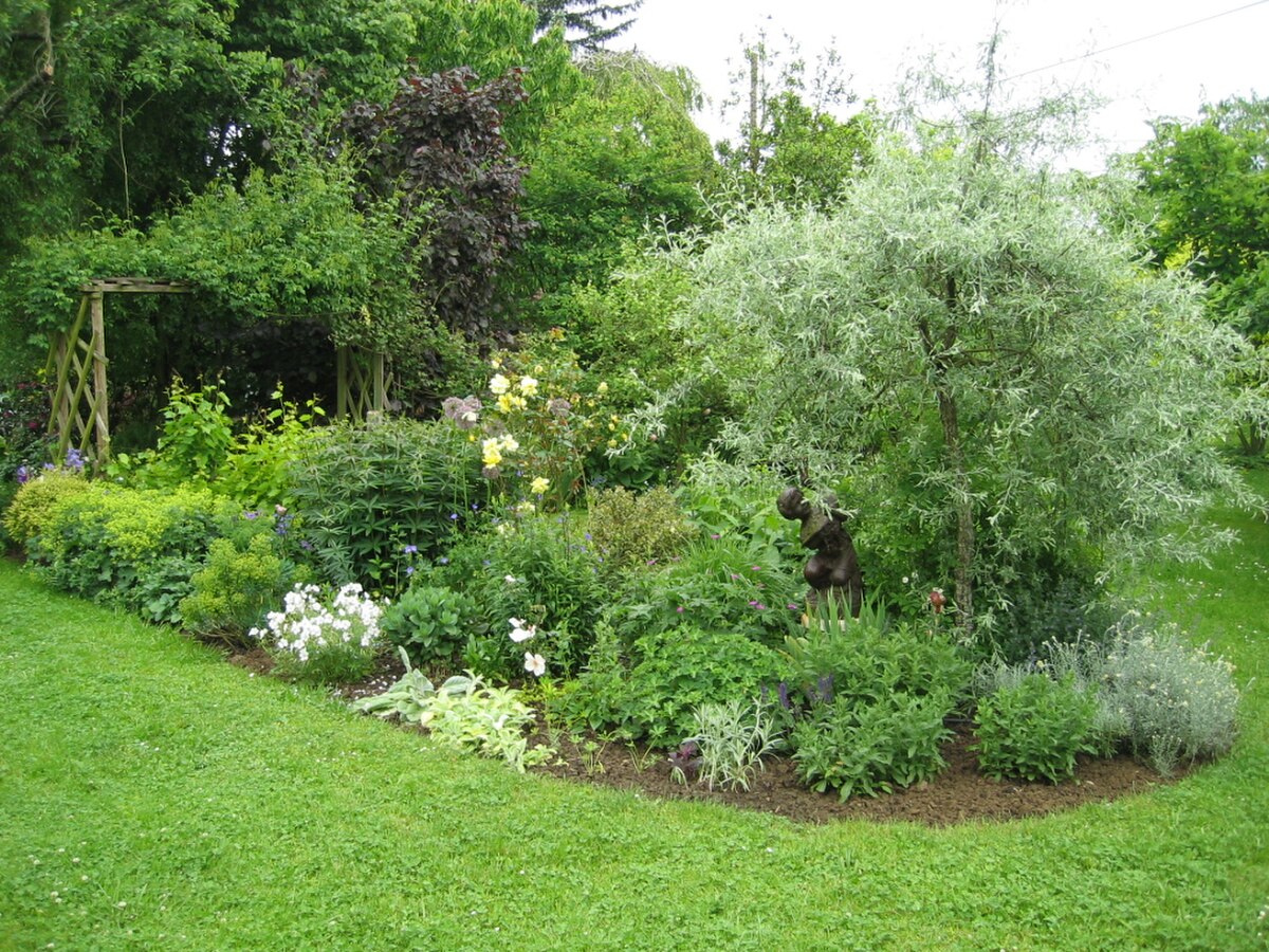 Jardin a la faulx 144.jpg