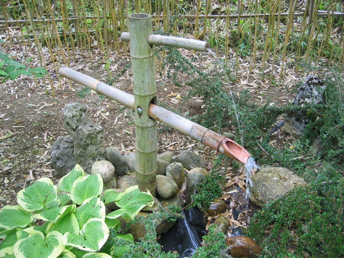 Jardin a la faulx 166.jpg