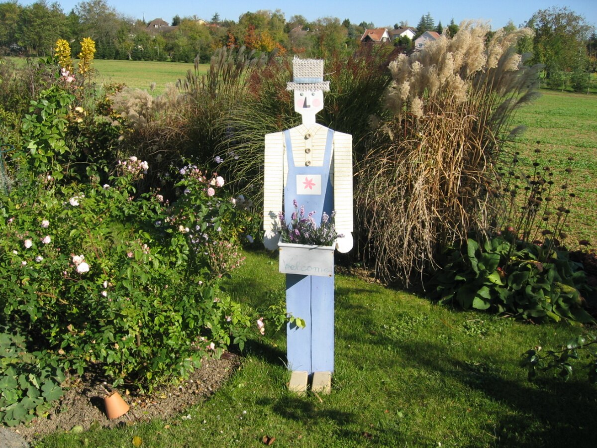 Jardin à la faulx 1.jpg