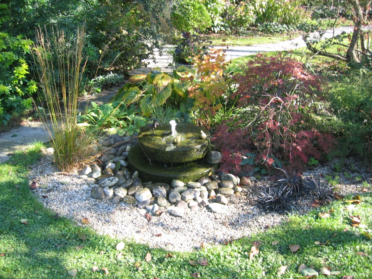 Jardin à la faulx 3.jpg