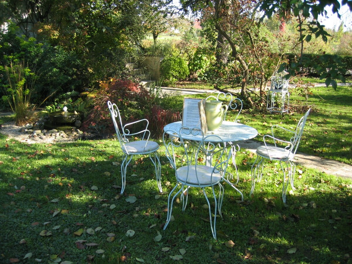 Jardin à la faulx 4.jpg