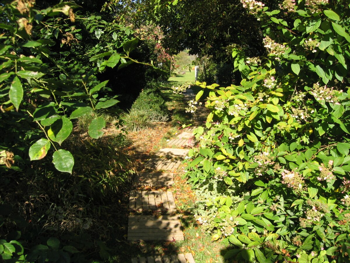 Jardin à la faulx 5.jpg