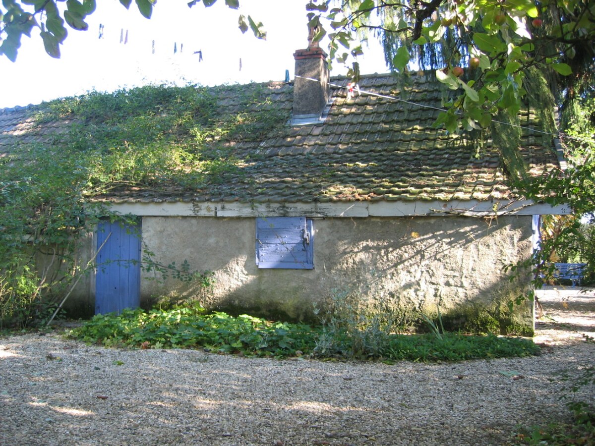 Jardin à la faulx 6.jpg