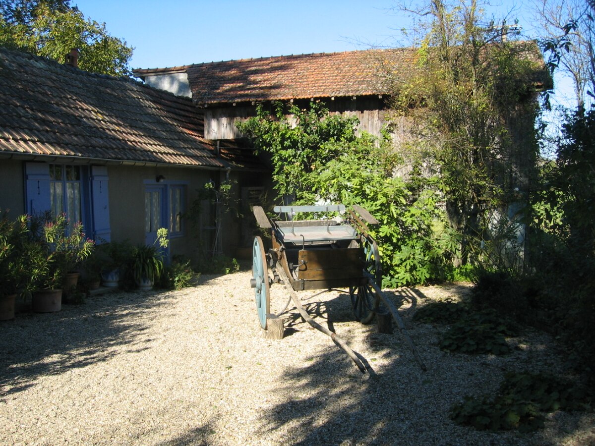 Jardin à la faulx 7.jpg