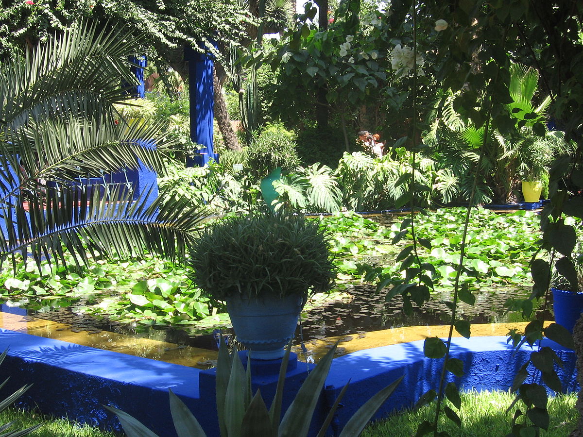 Jardin de majorelle 027.jpg