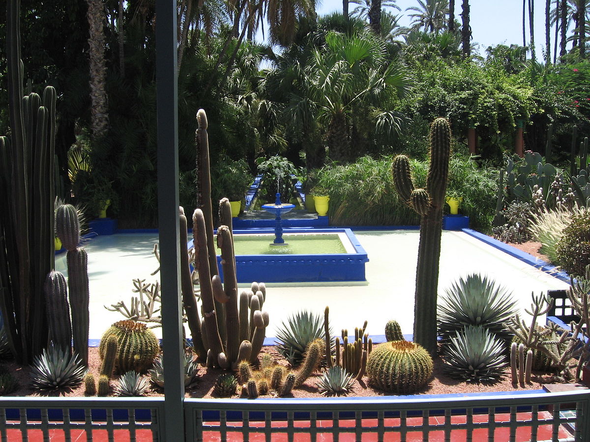Jardin de majorelle 033.jpg