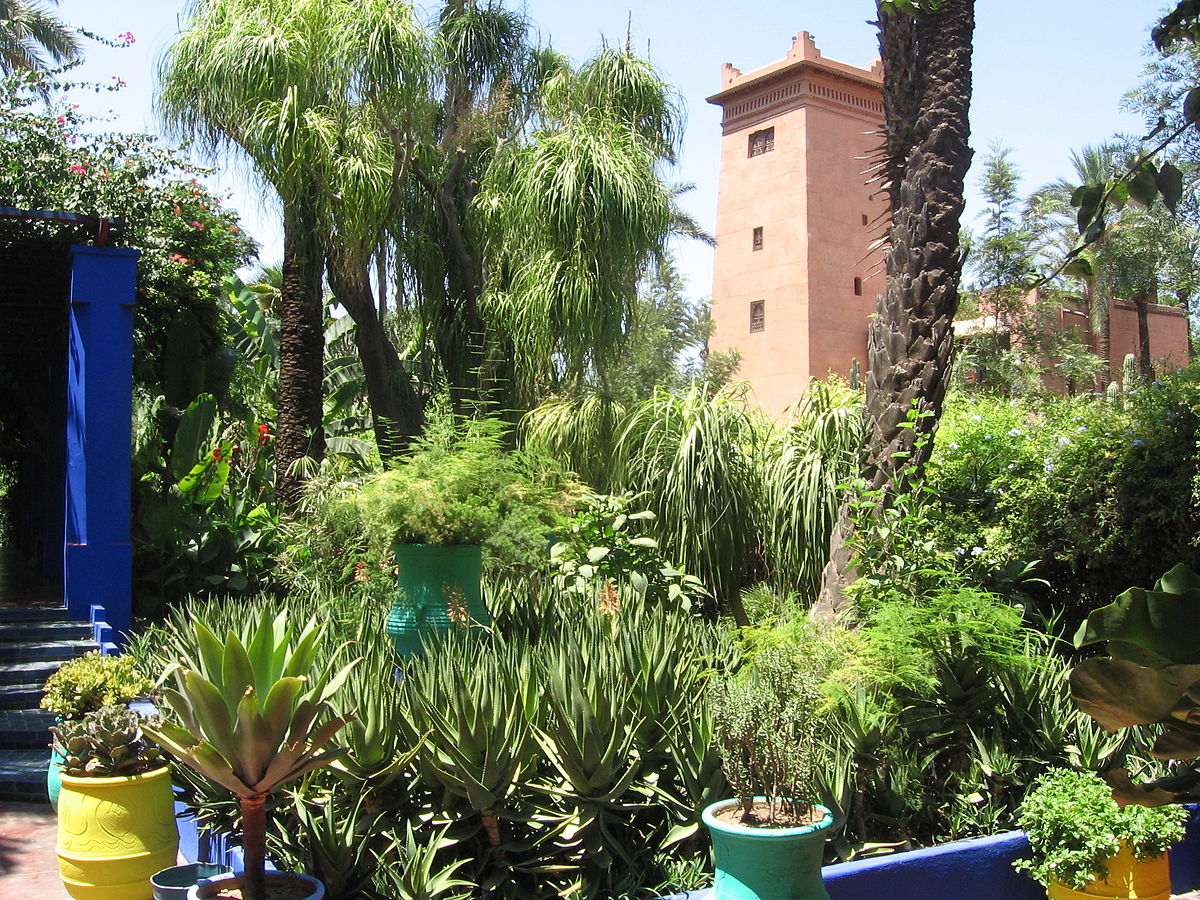 Jardin de majorelle 042.jpg
