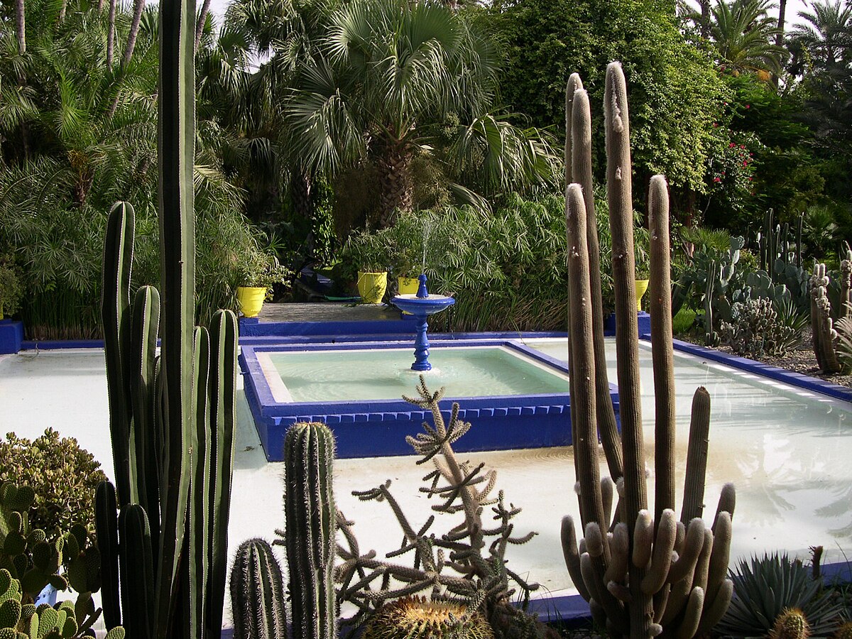 Jardin Majorelle 08-09-2004.JPG