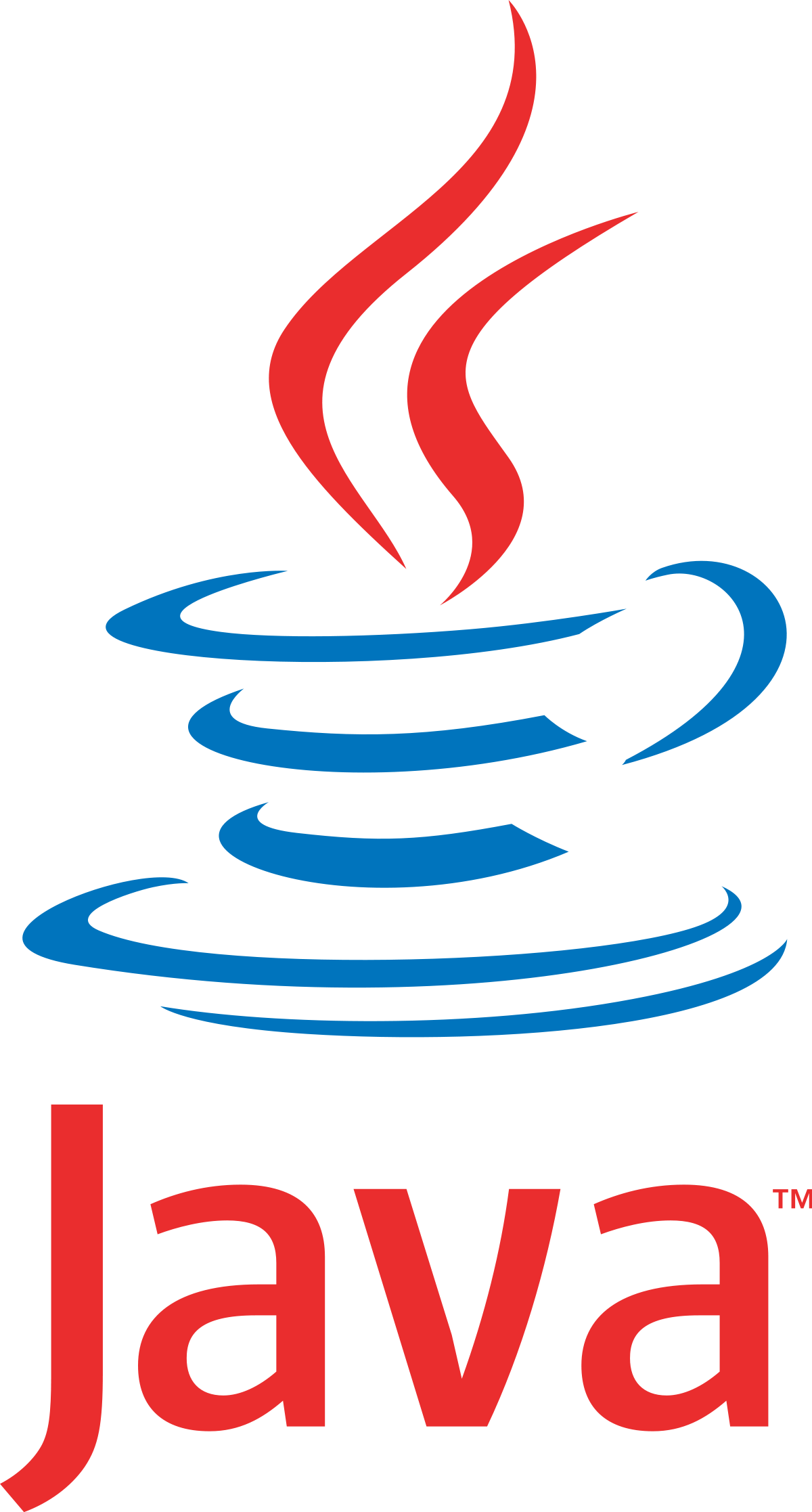Java Logo.svg