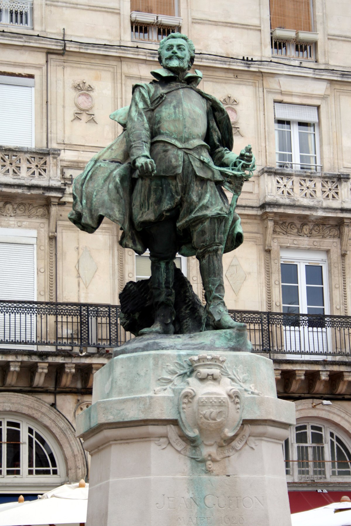 Jean Guiton.jpg