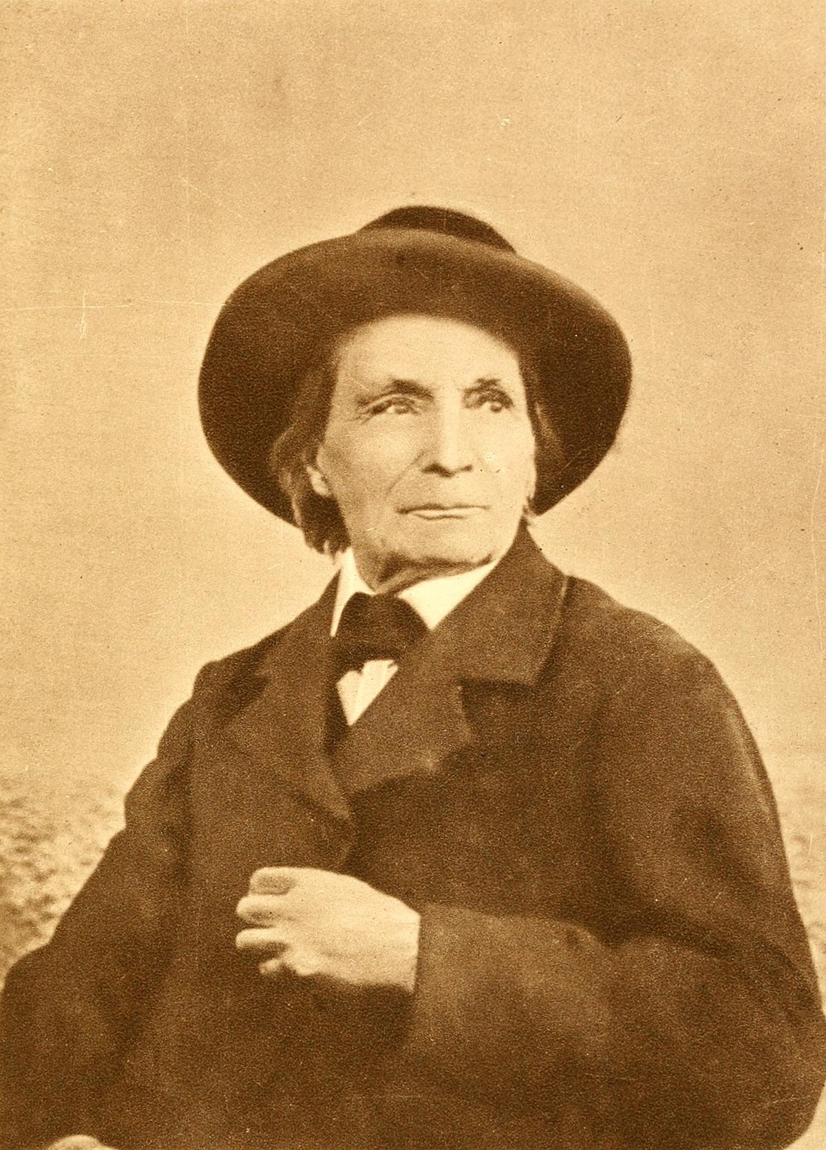 Jean-Henri Fabre