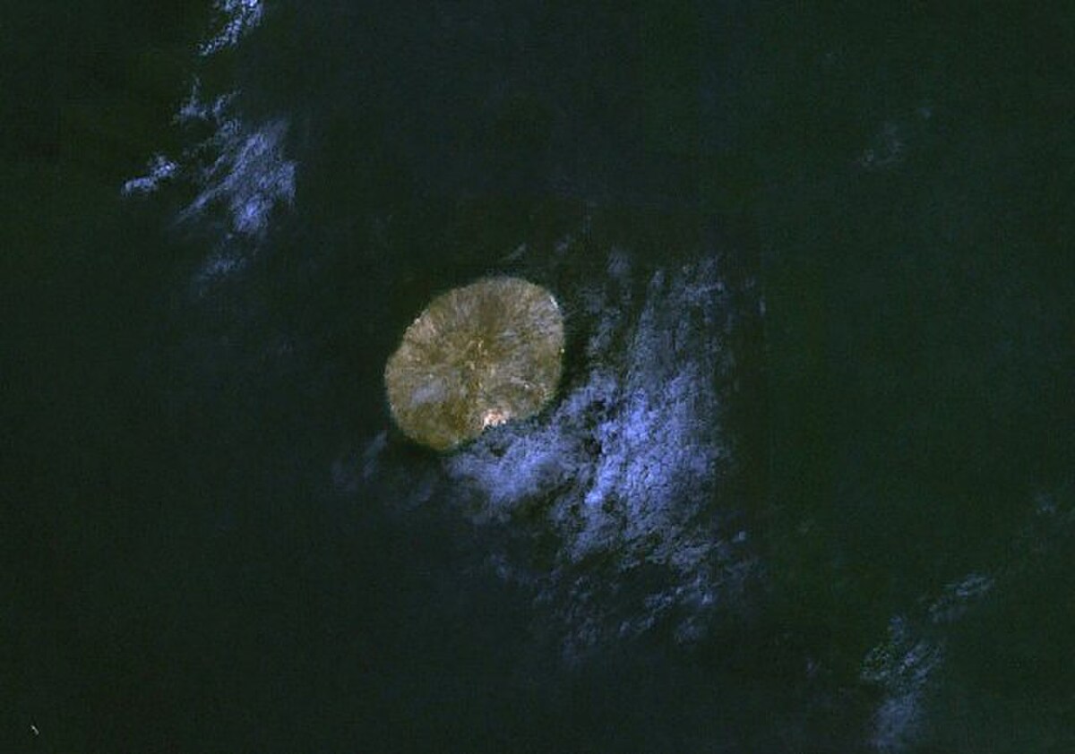 Jabal al-Tair