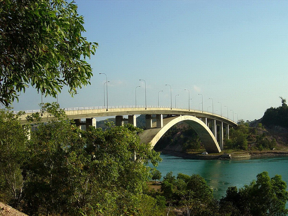 Jembatan Barelang-2.jpg