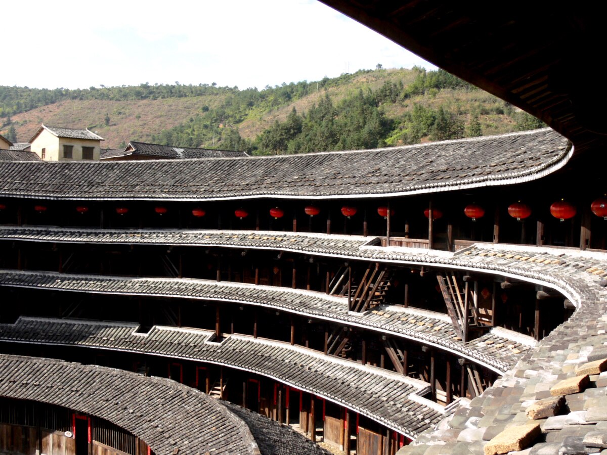 Jiqinglou.JPG