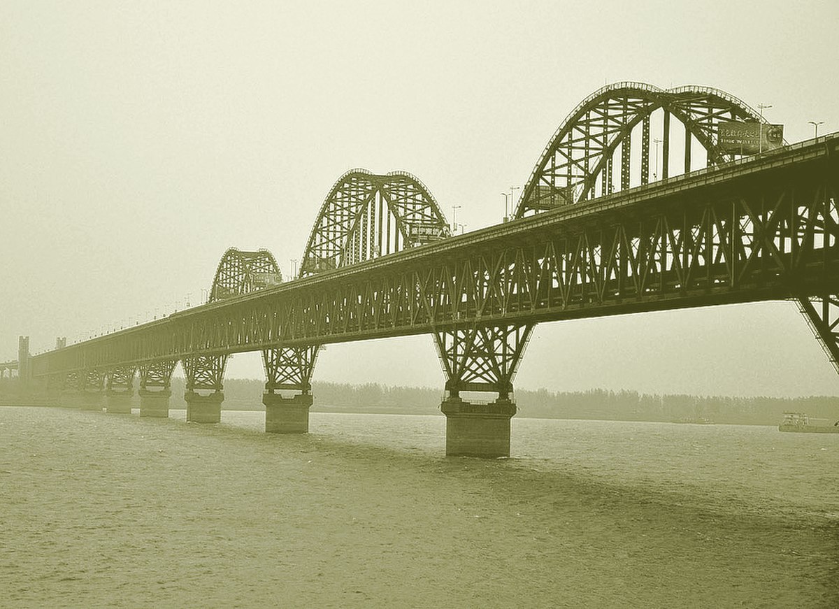 JiuJiang Bridge-edit.jpg