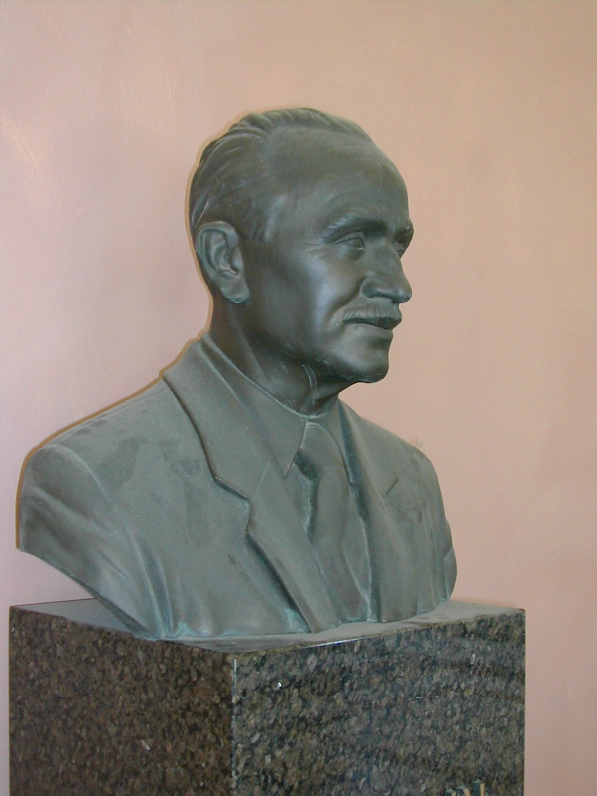 Johann Radon