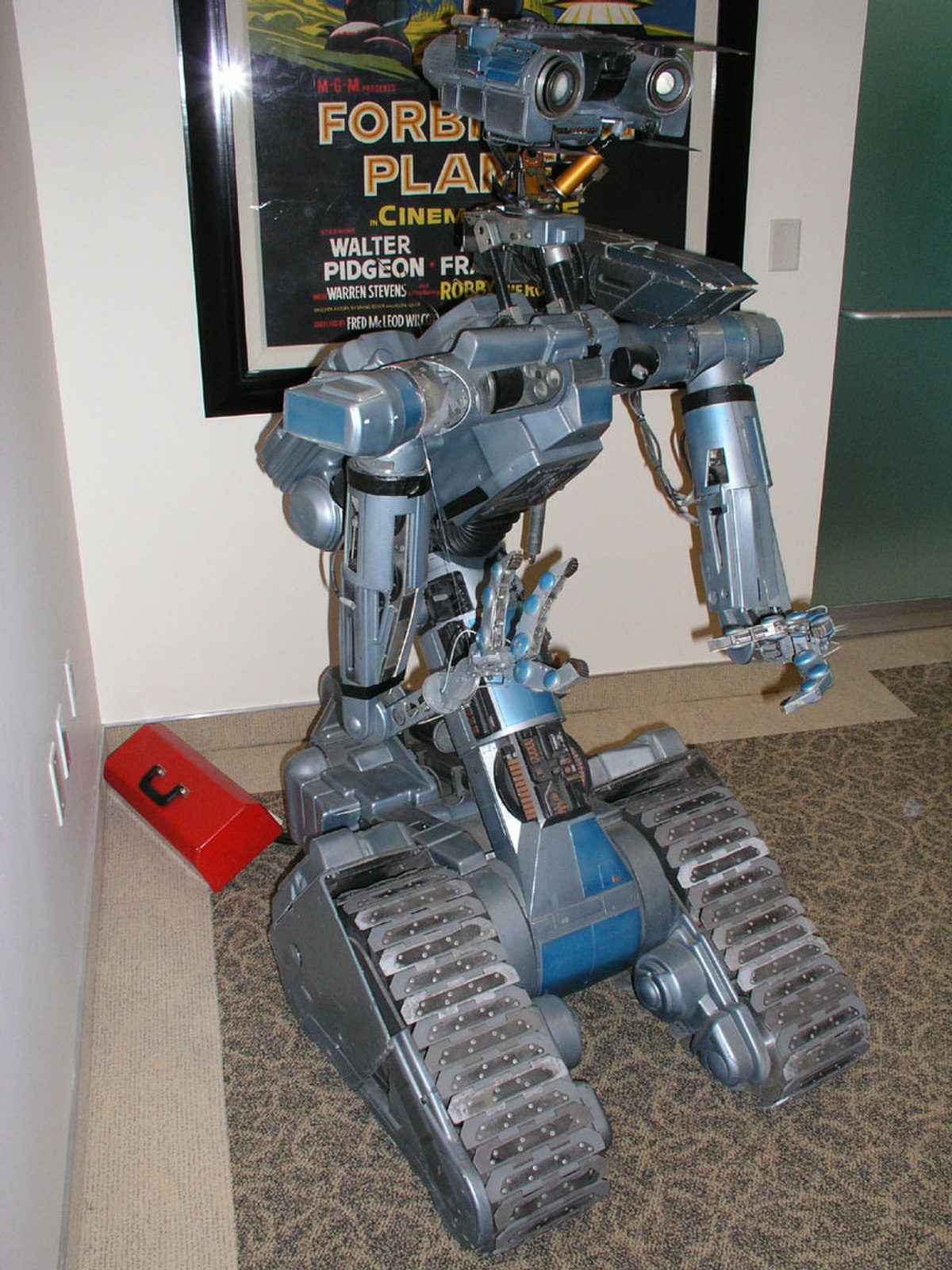 Johnny5 01.jpg