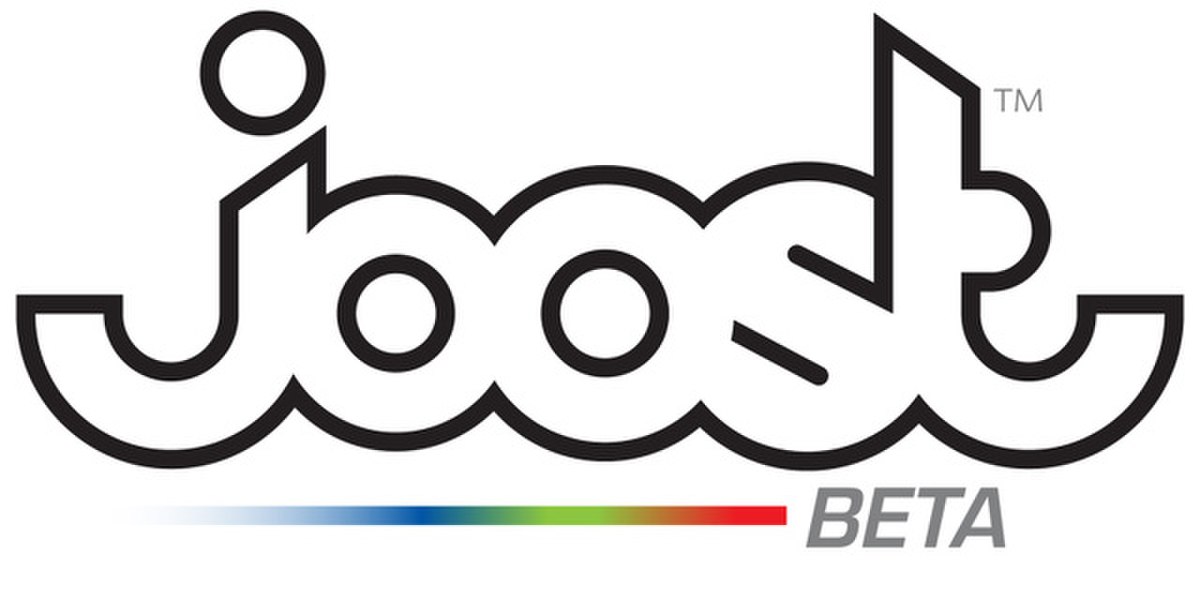 Joost