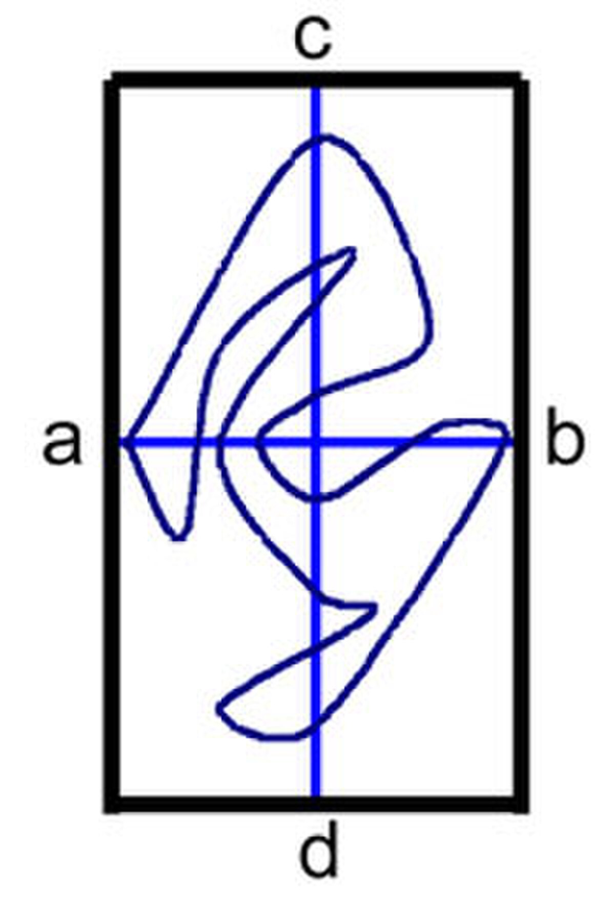 Jordan-curve-(10).jpg