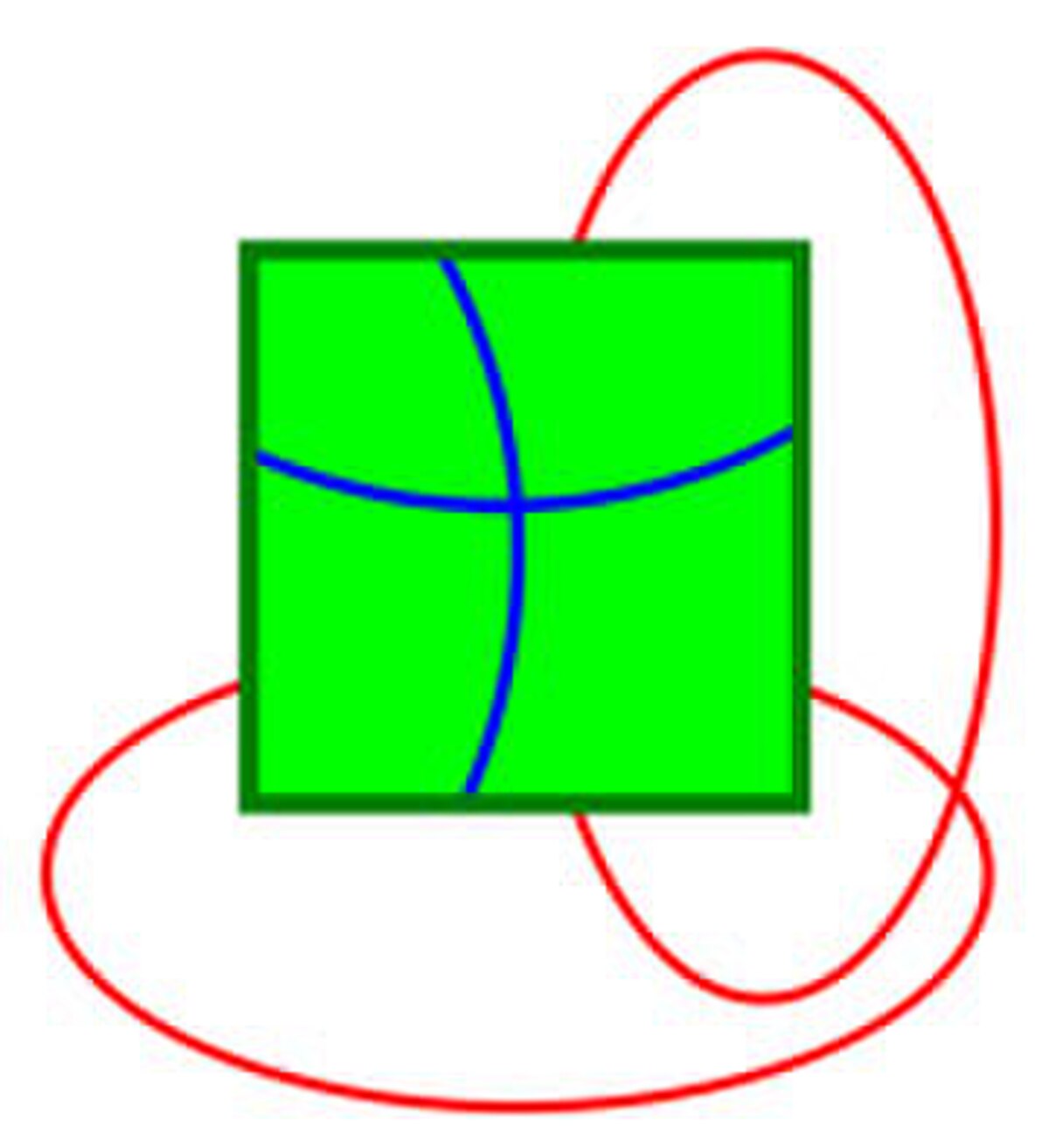 Jordan-curve-(6).jpg