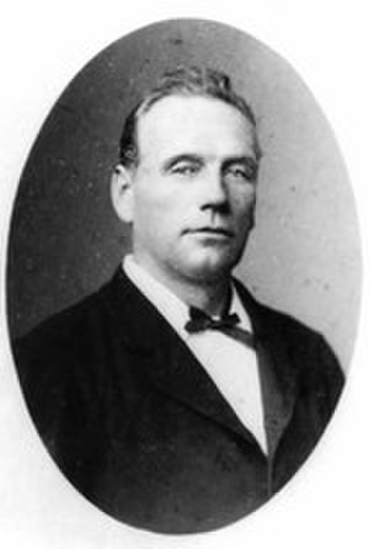 Georges Claraz