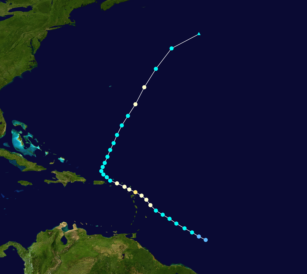 Jose 1999 track.png